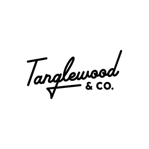 Tanglewood & Company
