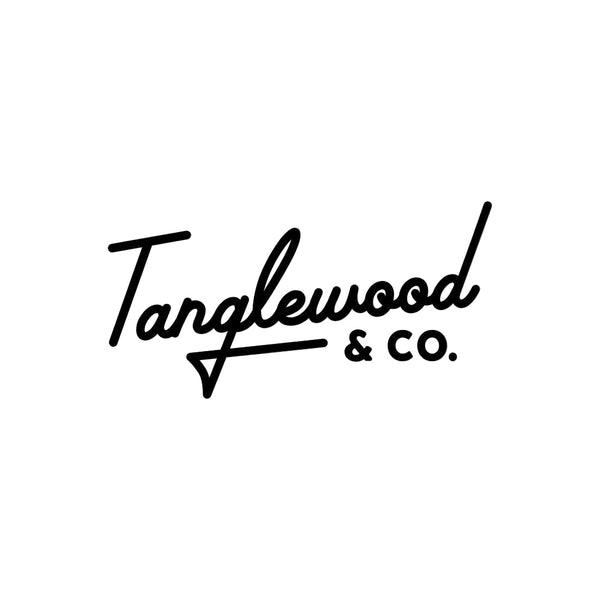 Tanglewood & Company